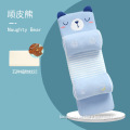 /msite/products/detail/productid/63316743/id/1520937.html